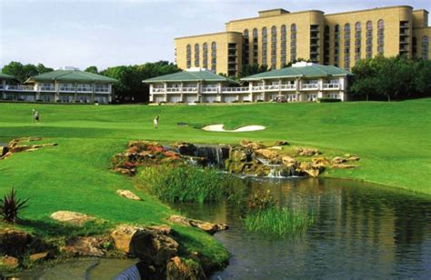 Four Seasons Resort And Club Dallas Dallas Tx Resort Reviews