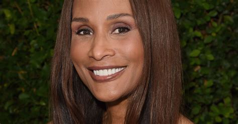 bill cosby sues beverly johnson for defamation vulture