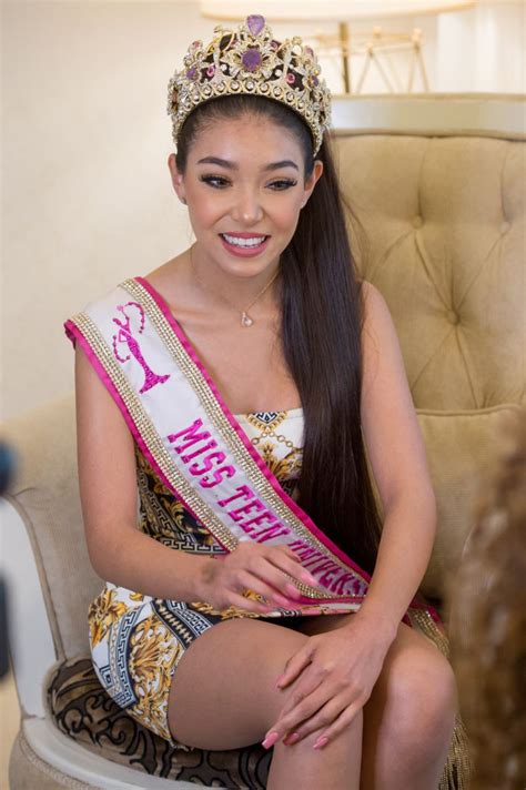 Miss Universe South Korea 2020 : The Drama Over Pageant Hopping That ...