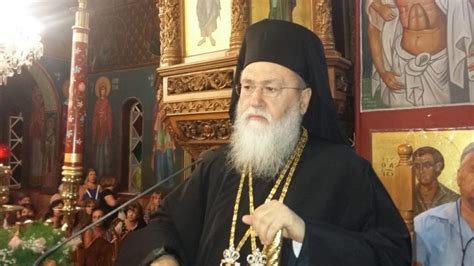 Αναβαθμίστε το πρόγραμμα περιήγησής σας στην πιο πρόσφατη έκδοση. Δείτε τον Μέγα Πανηγυρικό Εσπερινό από τον Ιερό Ναό ...