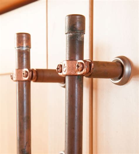 Shop farberware copper cookware from ashley furniture homestore. Pin on HARDWARE