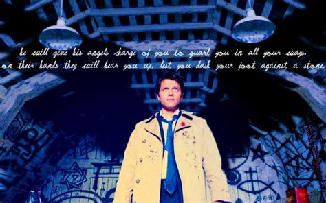 Beautify your mobile phone or desktop wallpaper with these attractive castiel supernatural iphone hd wallpapers backgrounds images. Supernatural Wallpapers Castiel - Wallpaper Cave