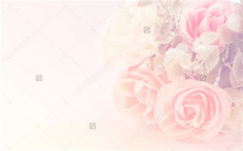 49 Wedding Backgrounds Psd Vector Eps Ai Free And Premium Templates