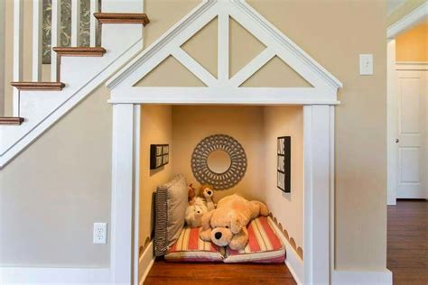 20 Dog Rooms In House