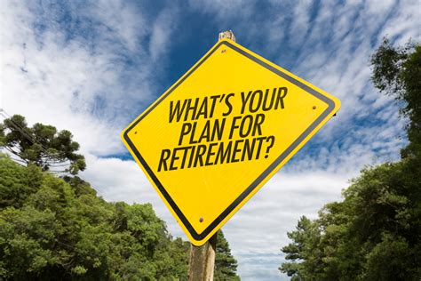 7 Retirement Rules To Live By The Motley Fool