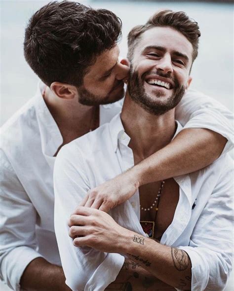 gay relationship wallpapers top free gay relationship backgrounds wallpaperaccess
