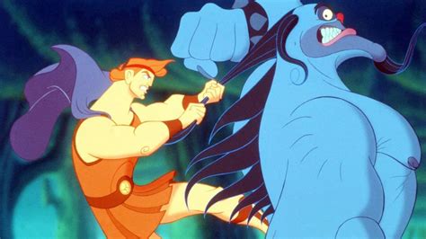 Disneys Hercules The Animated Series Disney Hotstar Vlrengbr