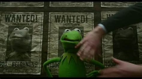 Muppets Most Wanted 2014 Imdb