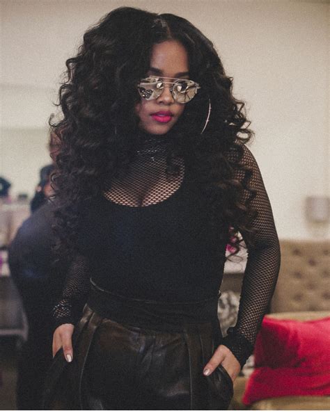 Is nominated for five grammys this year. Pin by The Black Fem on Dbz | Singer fashion, Beautiful ...