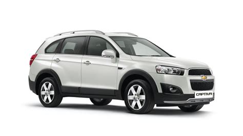 Chevrolet cars 2015 models 2015 chevrolet models list 2000 to 2015 chevrolet models 2015 chevrolet camaro models chevrolet trucks 2015 models model of chevrolet cars year 2015. 2015 Model Chevrolet Captiva Price, Pics, Features, Specs