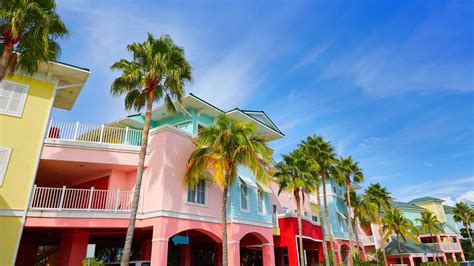 16 Best Hotels In Fort Myers Hotels From 67night Kayak