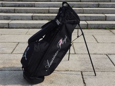 Check spelling or type a new query. VOX GOLF OF AMERICA 商品紹介｜PING 2019 NEW HOOFER MASCOT STAND ...