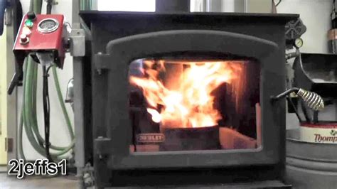 Homemade Waste Oil Burner Heater For Daily Use Diy Youtube