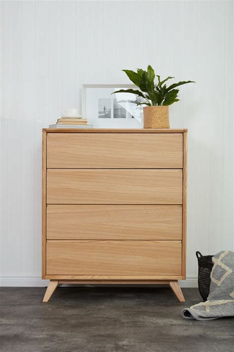 Functionality And Simple Clean Lines Is What Has Defined Danish Design