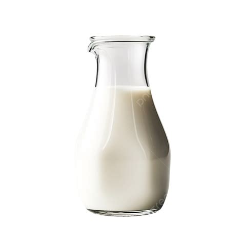 Jug Of Milk Product Healthy Generative Ai Product Generative Ai