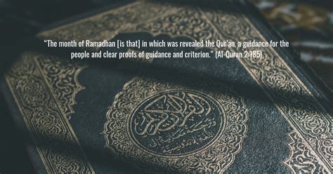 Planning to drop by for a tour or to use your day pass? Nuzul Al-Quran and Its Significance - HalalZilla