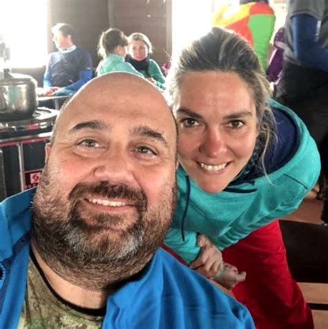 We did not find results for: Eşini aldatan Masterchef jüri üyesi Somer Sivrioğlu ...