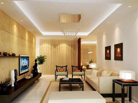 We did not find results for: nice-home-lighting-ideas-lighting-home-lighting-ideas ...
