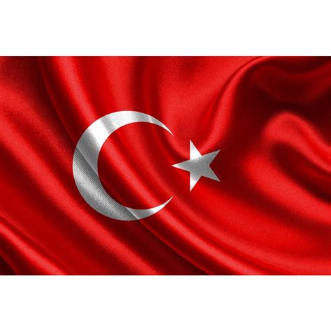 Turkey emoji is a flag sequence combining 🇹 regional indicator symbol letter t and 🇷 regional indicator symbol letter r. Türk Bayrağı - Raşel Kumaş - Gönder Bayrak Markalı ...