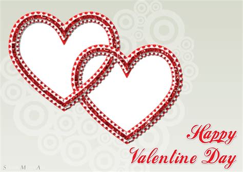 Kartu Ucapan Valentine Terbaru | Unthumu | Download - Software - Video