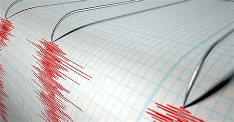 Türkiye'de meydana gelen depremler anlık olarak paylaşılmaktadır. Deprem mi oldu? AFAD Kandilli son depremler listesi! Hatay ...