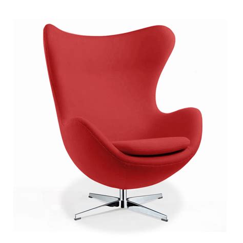 Save jacobsen egg chair to get email alerts and updates on your ebay feed.+ ssbfzpoyfdanpkcsored. Arne Jacobsen Egg Chair, 817,00