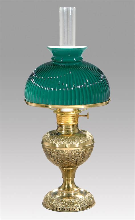 Check spelling or type a new query. Early style embossed brass lamp 69044D | B&P Lamp Supply