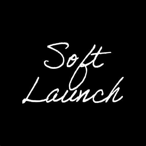 Soft Launch Cafe Kuala Lumpur