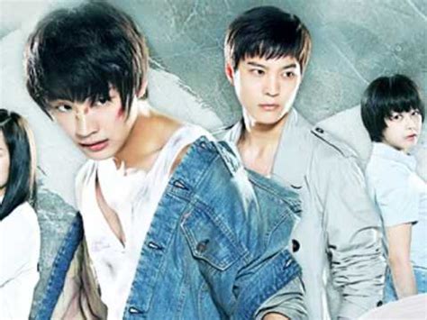 This video is used for entertainment purposes. Baker King, Kim Tak Goo ost That Person by Lee Seung Chul ...
