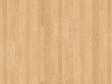 97 Free Wood Textures In High Resolution