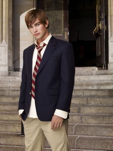 Chace Crawford As Nate Archibald ♥♥happilyeverafter7♥♥ Flickr