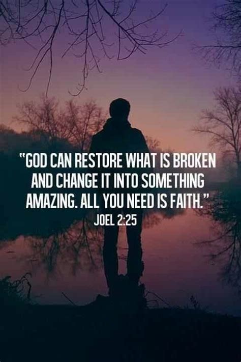 Bible Quotes On Change Quotesgram