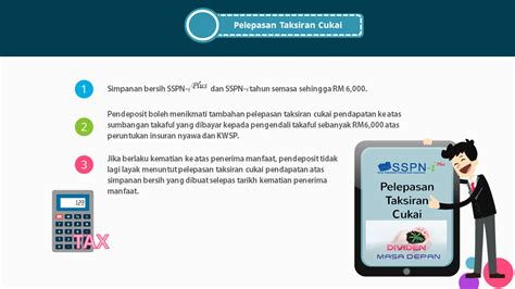 Pelanggan telah memperoleh barang atau perkhidmatan secara fizikal. Mari buka Akaun SSPN-i PLus Tanpa Perlu Ke Kaunter PTPTN