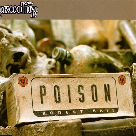 Poison Jilted Vs Poison Edit Vs Poison Radio 1 Vs Poison Science