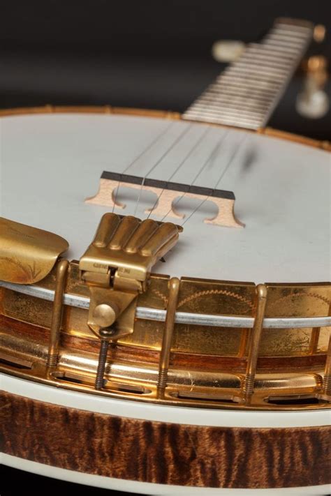 Pin On Banjo 11