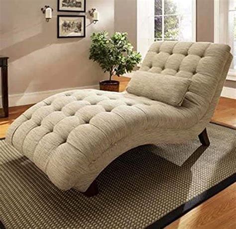 Tayyaba Enterprises Sheesham Wooden Couch Chair Chaise Lounger Couch
