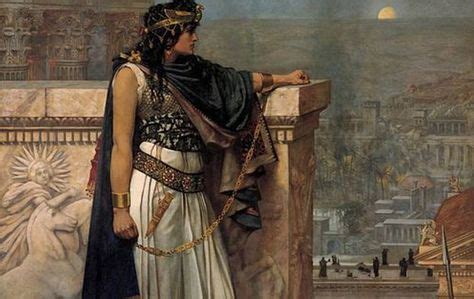 See a recent post on tumblr from @quarkmaster about conquest of the palmyrene empire. Zenobia, the Warrior Queen of Palmyra, Syria | Ancient Origins - Asia | Historical women ...