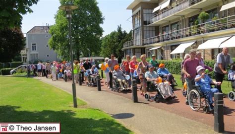 Find great deals from hundreds of websites, and book the right hotel using tripadvisor's 363 reviews of oosterwolde hotels. Velp in beweging met de derde Innoforte WandelDrieDaagse