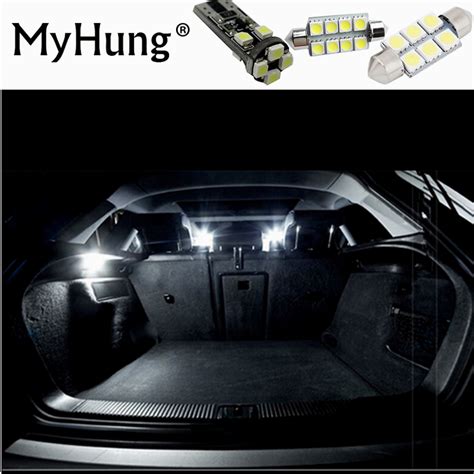 If your bmw service indicator light is still on after getting your vehicle serviced, you can reset it at home. ED light Interior kit package for BMW X6 M E71 2009-2014 ...