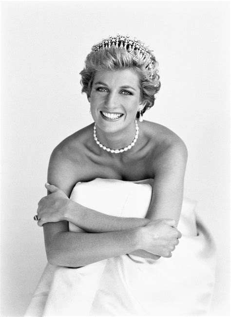 Princess Diana Photo Princess Diana Diana Lady Diana