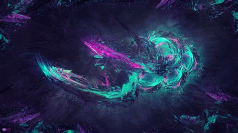 🔥 Download Purple Gaming Wallpaper Top Background By Evanl12 Gaming