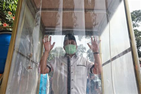 18 juli 2021 | 5 hari lalu. Poster Pencegahan Covid 19 Jaga Jarak - DOKUMEN PAUD TK SD SMP