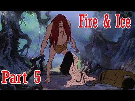 Stream unlimited movies and tv shows with cartoon hd. Fire & Ice Animated Cartoon Full Movie In English 1983 ...