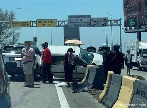 We did not find results for: Tol Jambatan Pulau Pinang - Penang Bridge Toll Plaza A ...