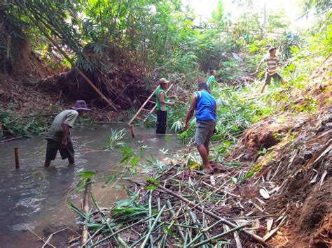 Lowongan kerja tangerang kali ini dari pt mаtа pеlаngі chemindo tangerang yang sat ini sedang mem… Kerja Bakti Bantaran Sungai Hadipolo | info seputar kudus