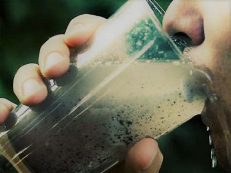 Toxic Lead In Drinking Water In 70 Of Chicago Homes News Purelife