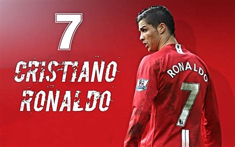 Free Download Manchester United High Def Wallpapers | PixelsTalk.Net