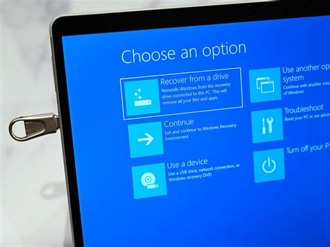 Surface Pro X How To Upgrade The Ssd In A Few Simple Steps Windows
