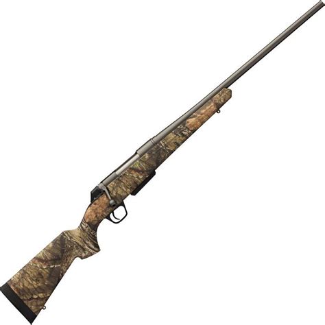 Winchester Repeating Arms 535720296 Xpr Compact 350 Legend Caliber With