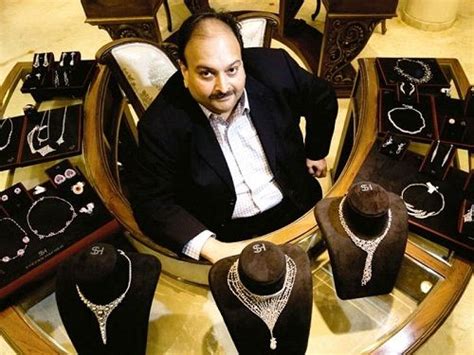 Find mehul choksi latest news, videos & pictures on mehul choksi and see latest updates, news, information from ndtv.com. Mehul Choksi Wiki, Age, Wife, Family, Caste, Controversy ...